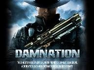 OXCGN’s Damnation Review: Gourmet Or Just Raw?