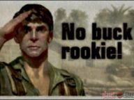 Battlefield 1943 Postcards & Stamps