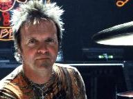 Aerosmith Drummer Defends Music Games