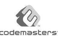 Codmasters Take Home Develop Grand Prix Award