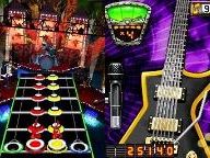 VideoGamer: Guitar Hero Modern Hits Review
