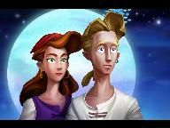 IncGamers Review – The Secret of Monkey Island: Special Edition