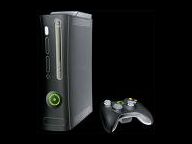 New Zealand Xbox fanatic (84) on a quest