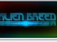 Alien Breed Evolution Gameplay Video