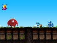 Worthplaying: Holy Invasion of Privacy, Badman! Review