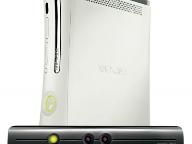 MS Games Boss: Natal like a new console launch