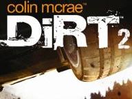 DiRT 2 Dated