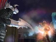 Nintendo Life: Godzilla Unleashed Review