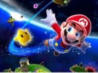 The Mouth – Why Miyamoto Is Wrong