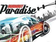 Poland.US: Burnout Paradise: The Ultimate Box Review