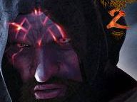 Neverwinter Nights 2 Patched to 1.23: Module Autodownloader Added