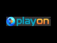 PlayOn Software Allows Hulu, Others To Play On PS3 And Xbox 360