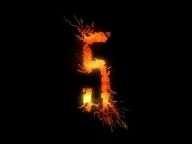 Resident Evil 5 PC Dated