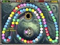 Altern8: Zuma Review