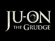 Spawn Kill Preview: JU-ON: The Grudge