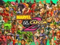 Marvel vs. Capcom 2 European Date + Price