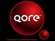 Qore: One Year (and one month) Later