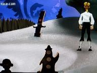 Added idol may indicate new Day of the Tentacle release(s)