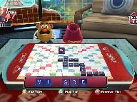 Gaming Front: Family Game Night XBLA Review
