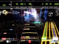 GameZone: Rock Band Track Pack: Classic Rock PS2 Review