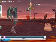 Gaming Age: Pangya: Fantasy Golf Review