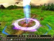Alltern8: Review – Elven Legacy