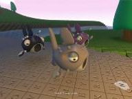 Destructoid: Kodu Game Lab Review