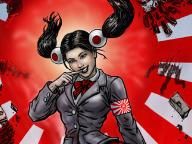 ESRB Reveals ‘Red Alert 3: Commander’s Challenge’ for Xbox 360, PS3