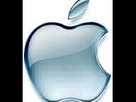 Pachter: Apple prepping game console for 2013 launch