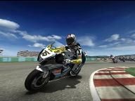 PS3 Games – SBK 09 Review