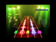 zConnection: Top 10 Games For Linux & Mac