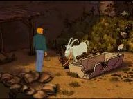 Seven infuriating video game puzzles