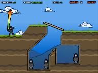 IGN: Indie Pick of the Week: Fragger