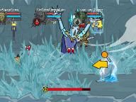 X-Play: Top 10 Best Xbox Live Arcade Games