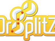 Atlus Puzzler Droplitz PC version 50% off this weekend