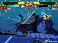 IGN: Naruto Shippuden: Ninja Destiny 2 Hands-on