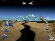 IGN: Incoming! Review