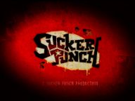 Sucker Punch job listings, reveal upcoming ‘AAA title’