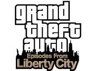 Big GTA IV News