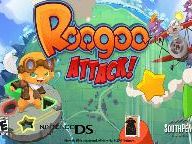 GameSpy: Roogoo Attack Review