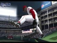 GamesRadar: The Bigs 2 Wii Review
