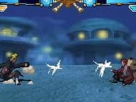 GameSpot: Naruto Shippuden: Ninja Destiny 2 Updated Hands-On