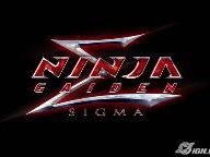 Ninja Gaiden Sigma Gets Collector’s Edition