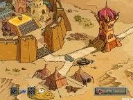 RPGamer: Puzzle Chronicles Impressions