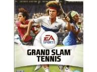 DailyJoystick – Grand Slam Tennis Wii – Review