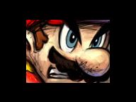 First Look at Mario Strikers Charged Online Play