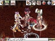 RPGamer: Ragnarok Online DS Impressions