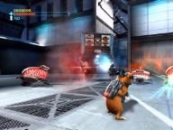 Game Revolution: G-Force Preview