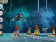 RPGamer: Black Sigil: Blade of Exiled Review