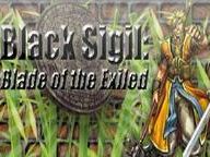 RPGamer: Black Sigil: Blade of Exiled 2nd Review